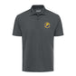 99th Flying Training Squadron — Charcoal
