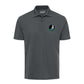 318th Special Operations Squadron — Charcoal