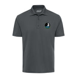 318th Special Operations Squadron — Charcoal