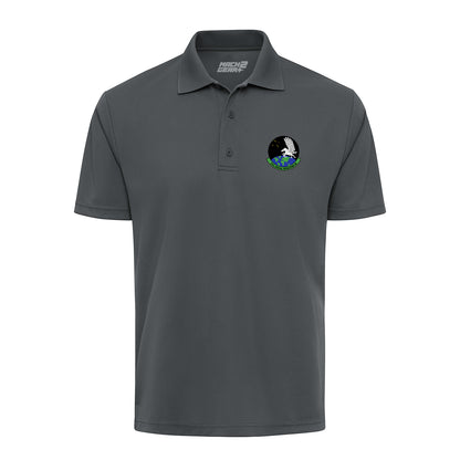 318th Special Operations Squadron — Charcoal
