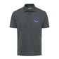 79th Rescue Squadron — Charcoal