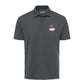 108th Air Refueling Squadron — Charcoal
