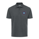 427th Special Operations Squadron — Charcoal
