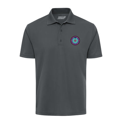 427th Special Operations Squadron — Charcoal