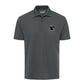 72nd Test And Evaluation Squadron — Charcoal