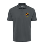 73rd Special Operations Squadron — Charcoal