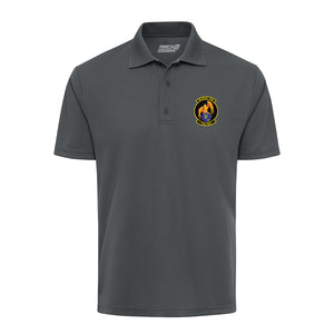 73rd Special Operations Squadron — Charcoal