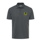 469th Flying Training Squadron — Charcoal