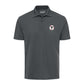 512th Rescue Squadron — Charcoal