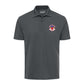 87th Flying Training Squadron — Charcoal