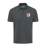 62nd Fighter Squadron — Charcoal