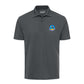 96th Flying Training Squadron — Charcoal