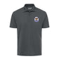 525th Fighter Squadron — Charcoal