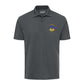 2nd Special Operations Squadron — Charcoal