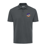 378th Fighter Squadron — Charcoal