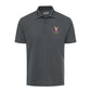 79th Fighter Squadron — Charcoal