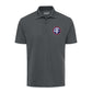 World War II Allied Forces Insignia — Charcoal