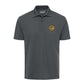 65th Special Operations Squadron — Charcoal