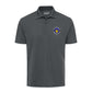310th Special Operations Squadron — Charcoal