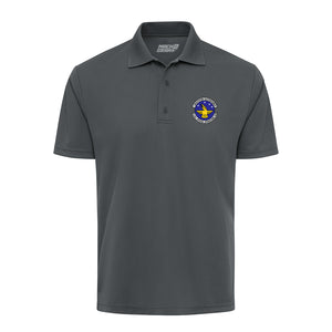 310th Special Operations Squadron — Charcoal
