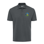311th Fighter Squadron — Charcoal