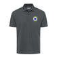 157th Fighter Squadron — Charcoal