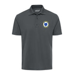 157th Fighter Squadron — Charcoal