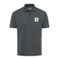 433rd Weapons Squadron — Charcoal