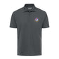 41st Flying Training Squadron — Charcoal
