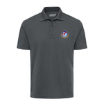 41st Flying Training Squadron — Charcoal