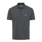 425th Fighter Training Squadron — Charcoal