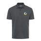 14th Fighter Squadron — Charcoal