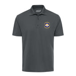 14th Weapons Squadron — Charcoal