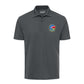 94th Flying Training Squadron — Charcoal