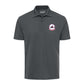134th Fighter Squadron — Charcoal