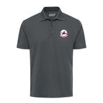 134th Fighter Squadron — Charcoal