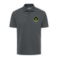 459th Flying Training Squadron — Charcoal