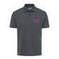 33rd Flying Training Squadron — Charcoal
