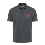 33rd Flying Training Squadron — Charcoal