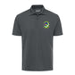 495th Fighter Squadron — Charcoal