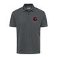 319th Special Operations Squadron — Charcoal