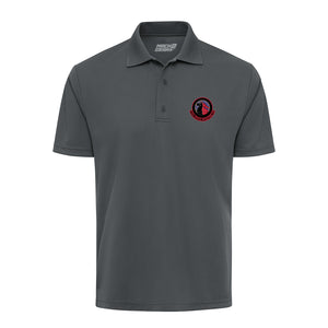 319th Special Operations Squadron — Charcoal