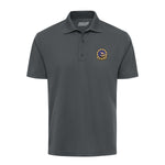 1st Reconnaissance Squadron — Charcoal