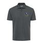 557th Flying Training Squadron — Charcoal