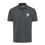 188th Rescue Squadron — Charcoal