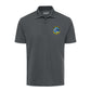 70th Flying Training Squadron — Charcoal