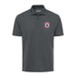 421st Fighter Squadron — Charcoal