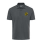 461st Flight Test Squadron — Charcoal