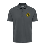 461st Flight Test Squadron — Charcoal