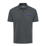 33rd Rescue Squadron — Charcoal